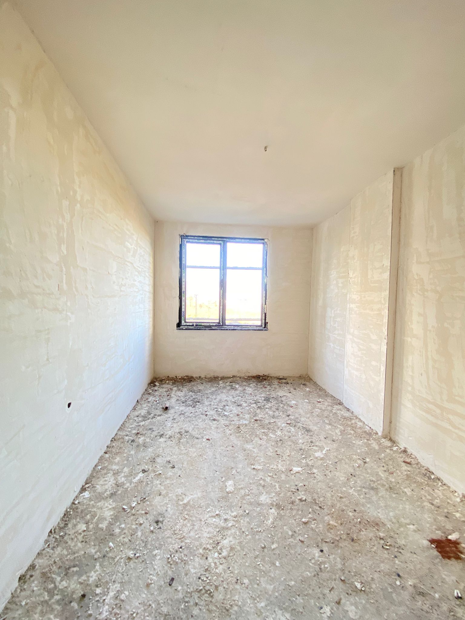 MABELDEN GÜZELYALI MAHALLESİNDE 3 AYA TESLİM 3+1 FIRSAT DAİRE